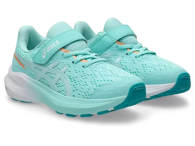 GT-1000 13 FÖRSKOLA