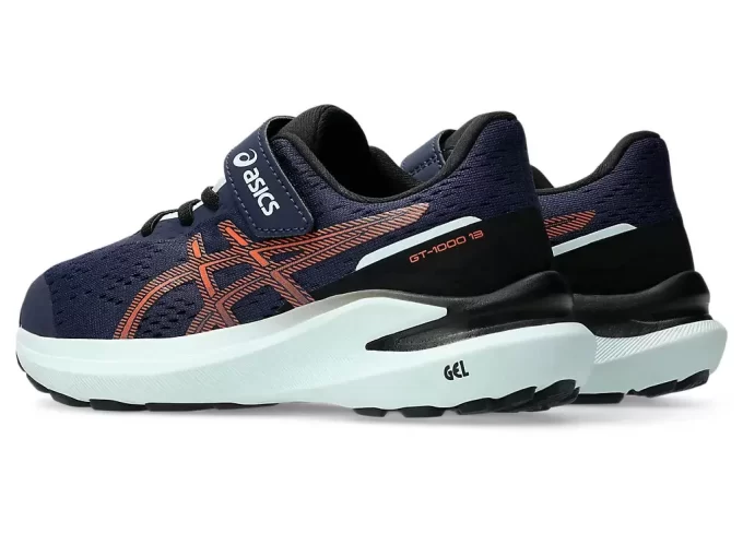 GT-1000 13 FÖRSKOLA