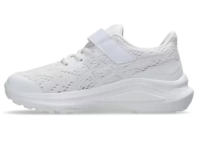 GT-1000 13 FÖRSKOLA