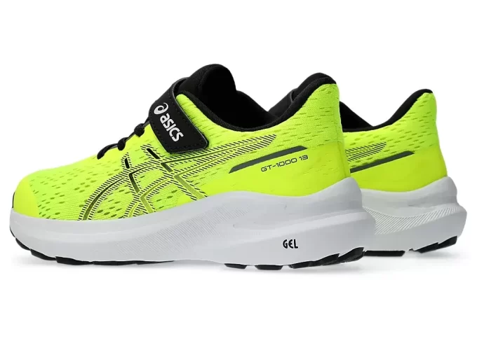 GT-1000 13 FÖRSKOLA