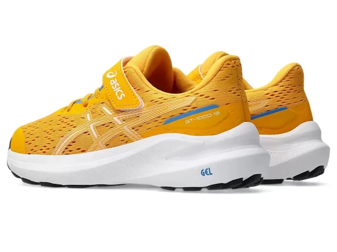 GT-1000 13 FÖRSKOLA