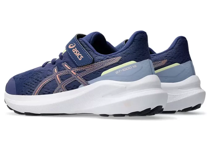 GT-1000 13 FÖRSKOLA