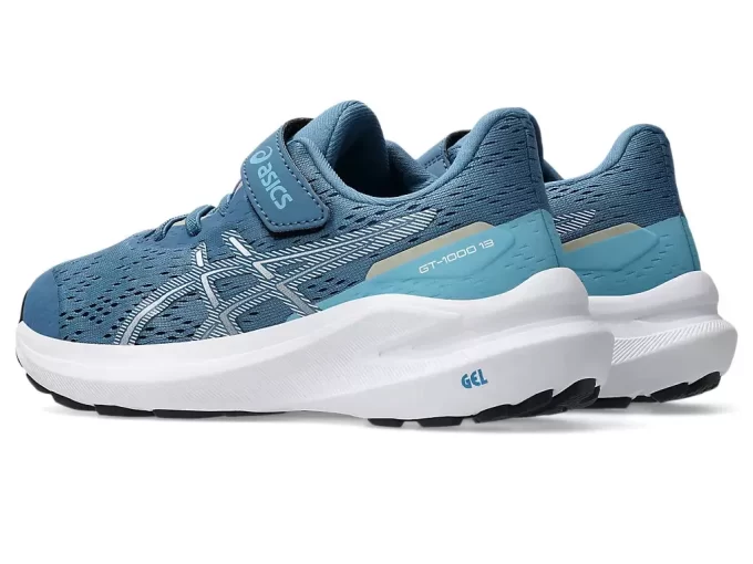 GT-1000 13 FÖRSKOLA GT-1000 13 FÖRSKOLA