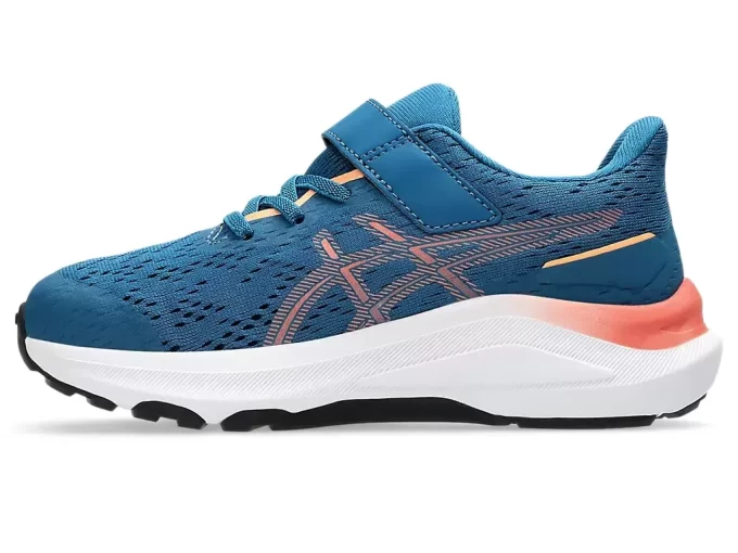 GT-1000 13 FÖRSKOLA