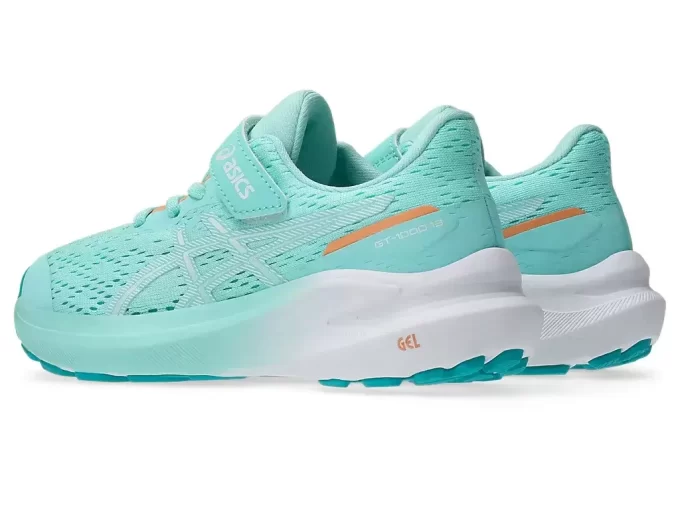 GT-1000 13 FÖRSKOLA