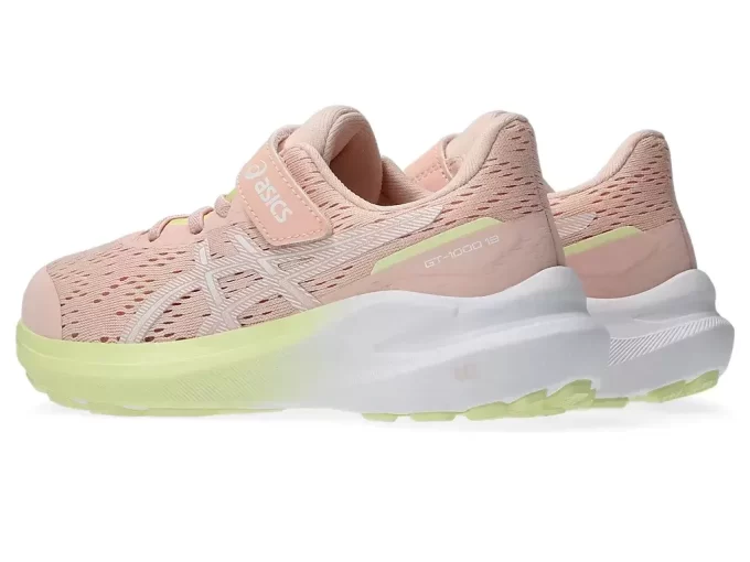 GT-1000 13 FÖRSKOLA