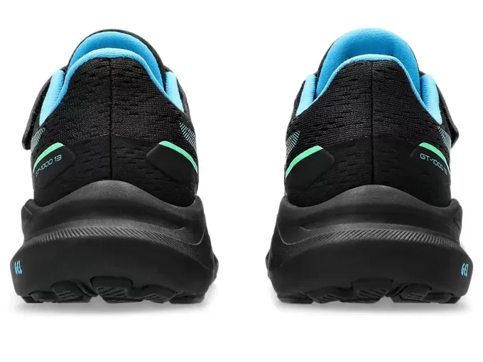 GT-1000 13 FÖRSKOLA