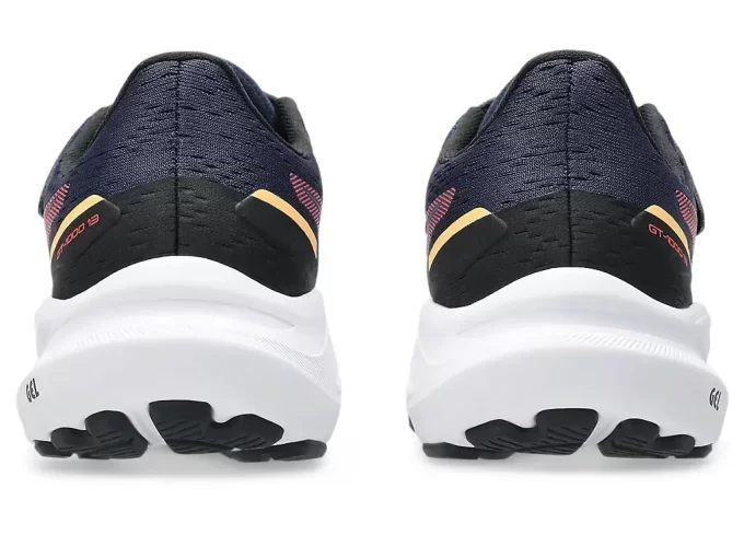 GT-1000 13 FÖRSKOLA