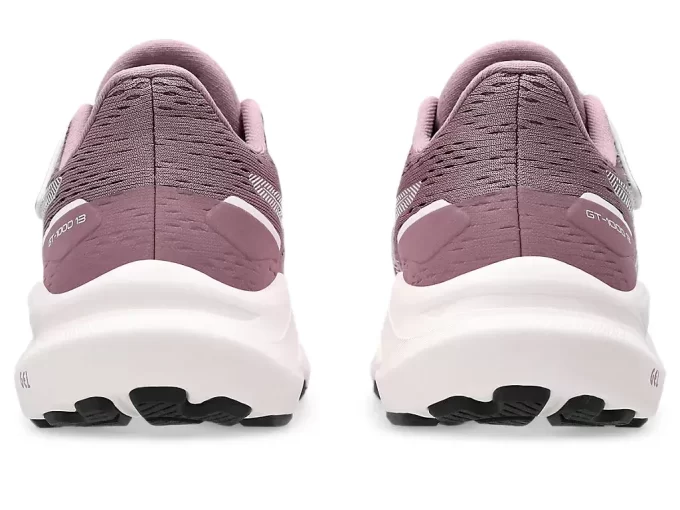 GT-1000 13 FÖRSKOLA