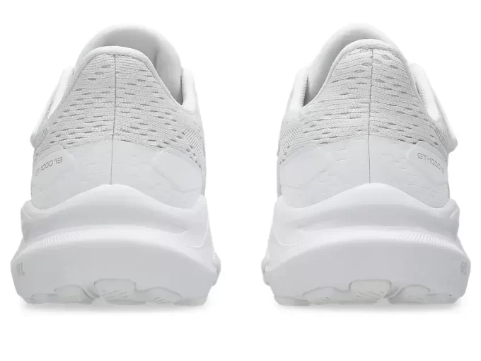 GT-1000 13 FÖRSKOLA