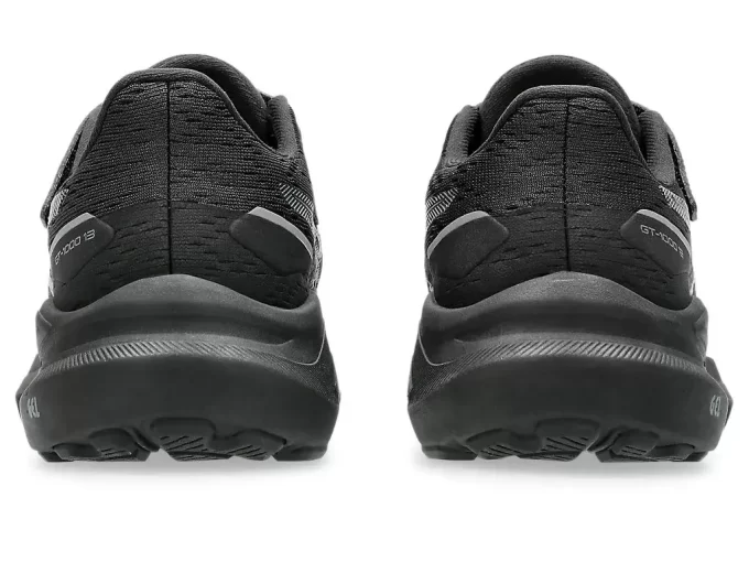 GT-1000 13 FÖRSKOLA