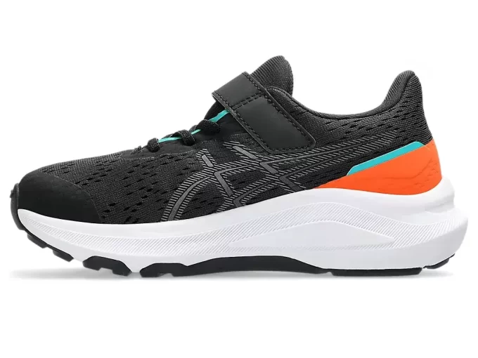 GT-1000 13 FÖRSKOLA