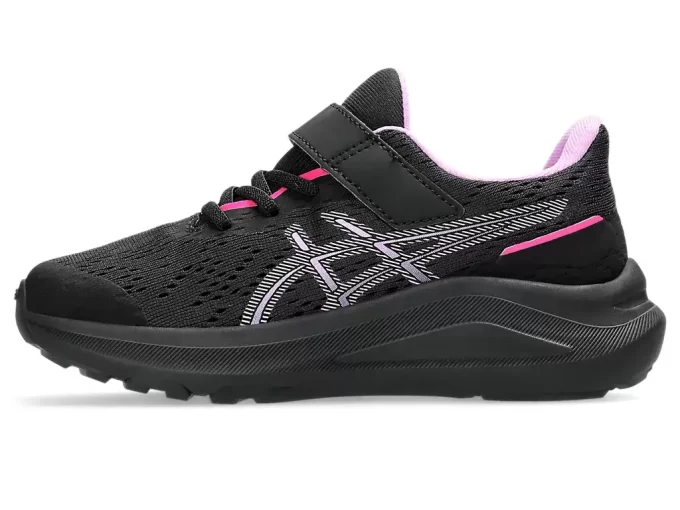 GT-1000 13 FÖRSKOLA