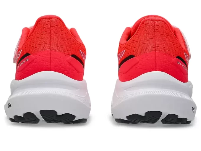 GT-1000 13 FÖRSKOLA GT-1000 13 FÖRSKOLA