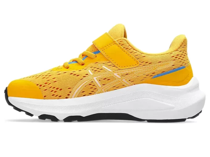 GT-1000 13 FÖRSKOLA