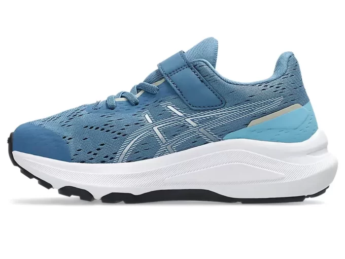 GT-1000 13 FÖRSKOLA GT-1000 13 FÖRSKOLA