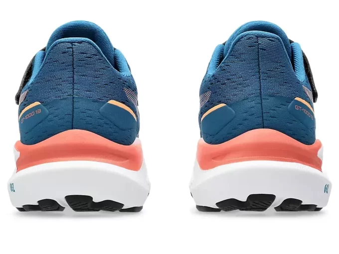 GT-1000 13 FÖRSKOLA