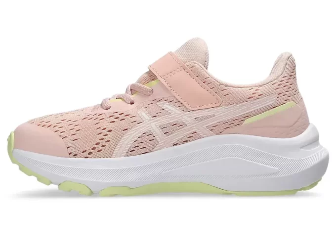 GT-1000 13 FÖRSKOLA