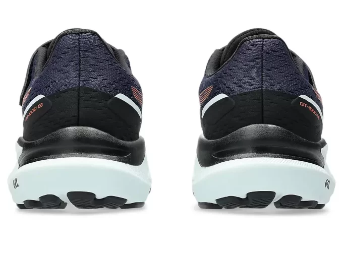 GT-1000 13 FÖRSKOLA