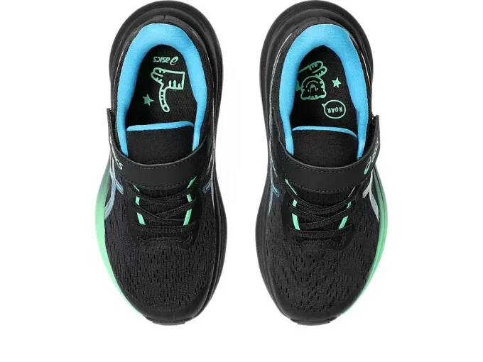 GT-1000 13 FÖRSKOLA