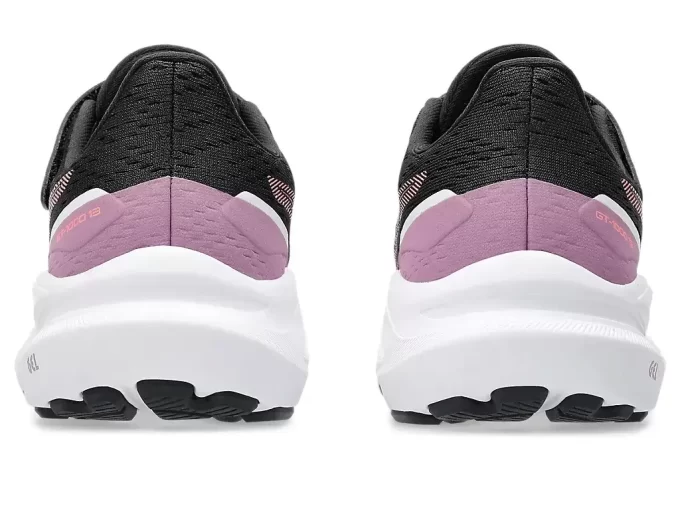 GT-1000 13 FÖRSKOLA