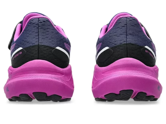 GT-1000 13 FÖRSKOLA