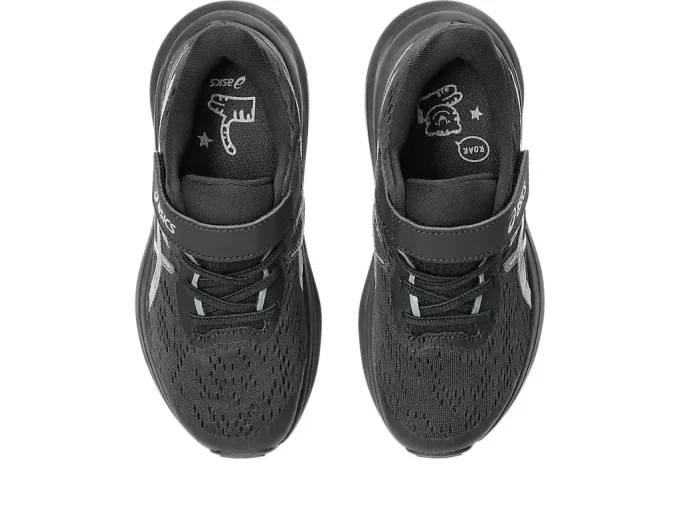 GT-1000 13 FÖRSKOLA