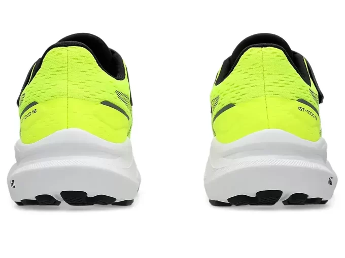 GT-1000 13 FÖRSKOLA