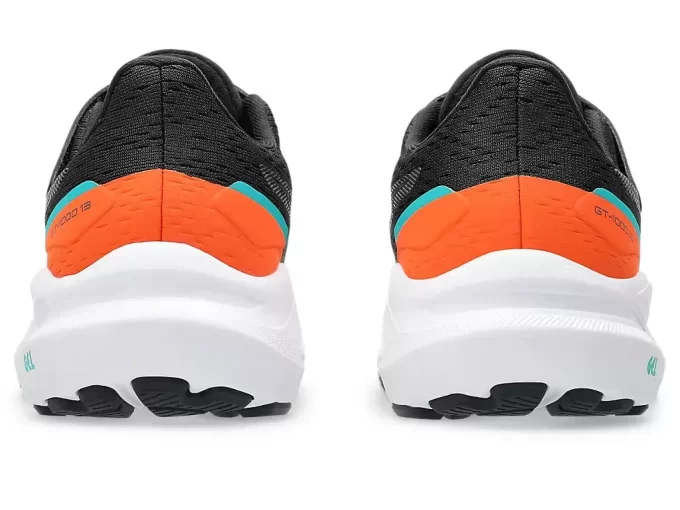 GT-1000 13 FÖRSKOLA