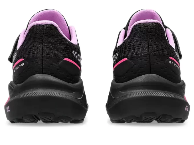 GT-1000 13 FÖRSKOLA