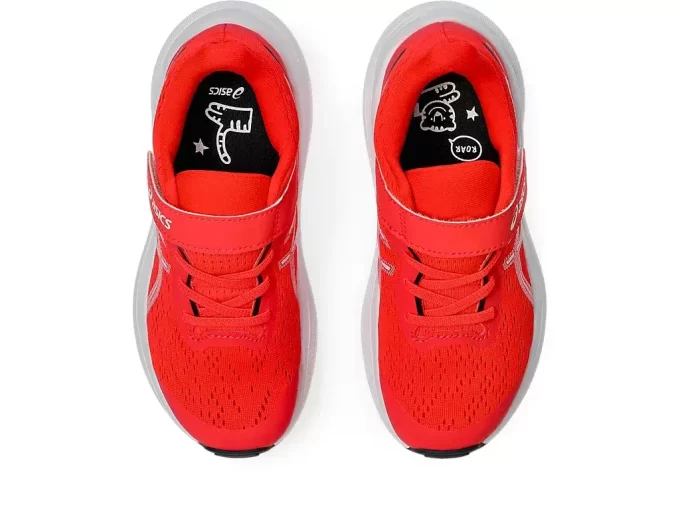 GT-1000 13 FÖRSKOLA GT-1000 13 FÖRSKOLA