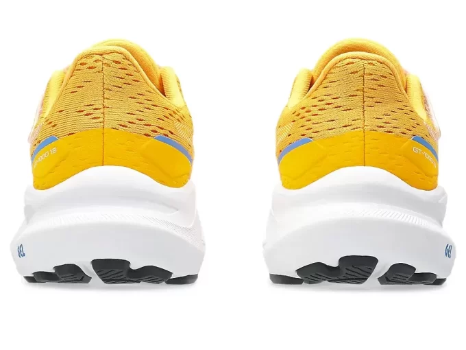 GT-1000 13 FÖRSKOLA