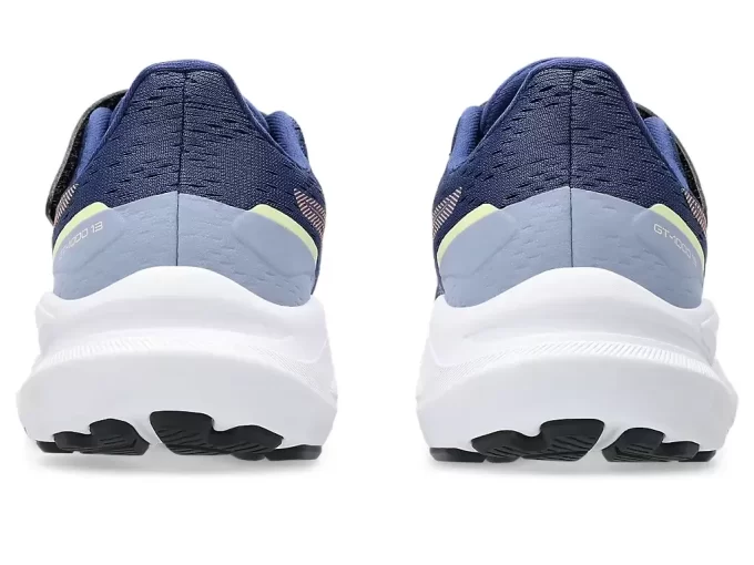 GT-1000 13 FÖRSKOLA