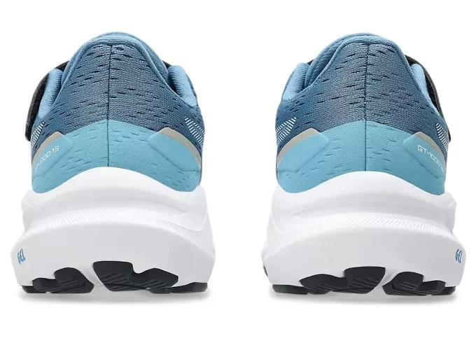 GT-1000 13 FÖRSKOLA GT-1000 13 FÖRSKOLA