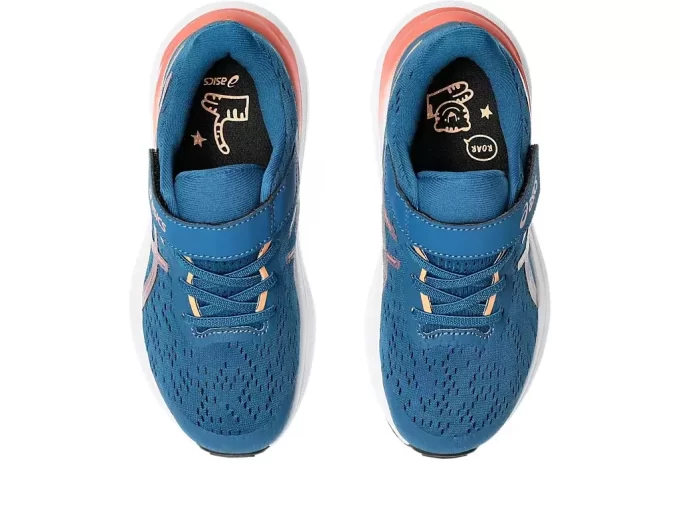 GT-1000 13 FÖRSKOLA