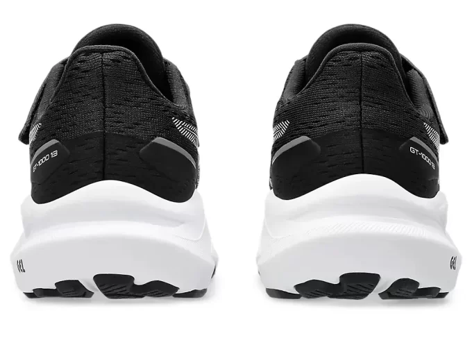 GT-1000 13 FÖRSKOLA