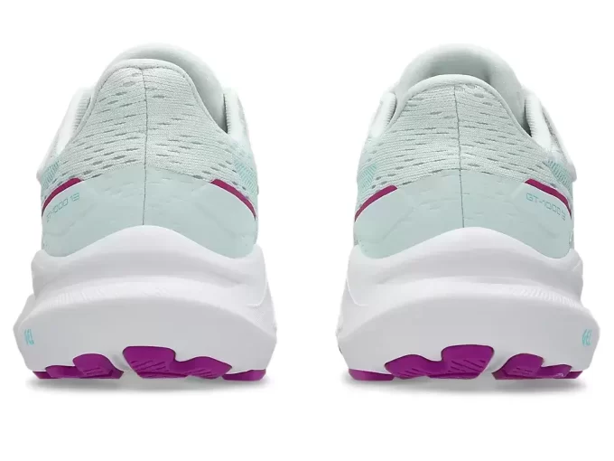 GT-1000 13 FÖRSKOLA GT-1000 13 FÖRSKOLA