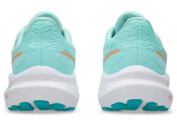 GT-1000 13 FÖRSKOLA