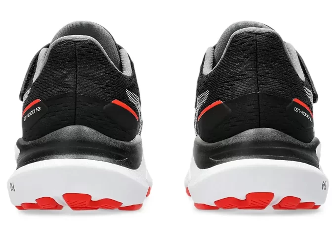 GT-1000 13 FÖRSKOLA