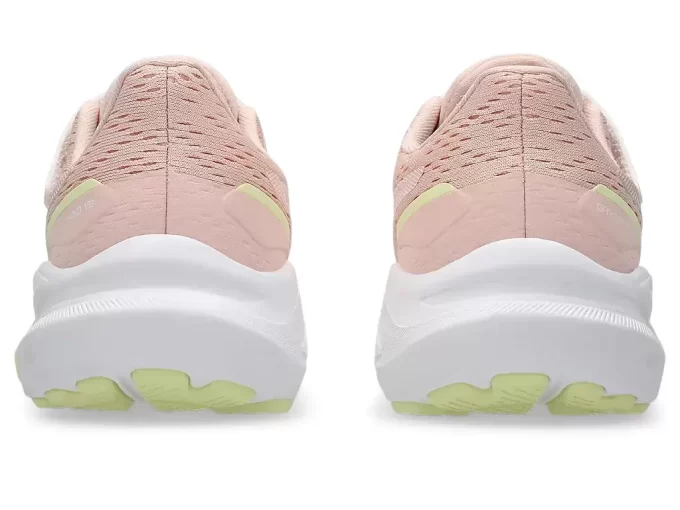 GT-1000 13 FÖRSKOLA