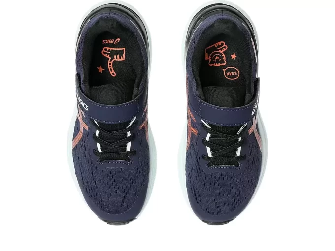 GT-1000 13 FÖRSKOLA