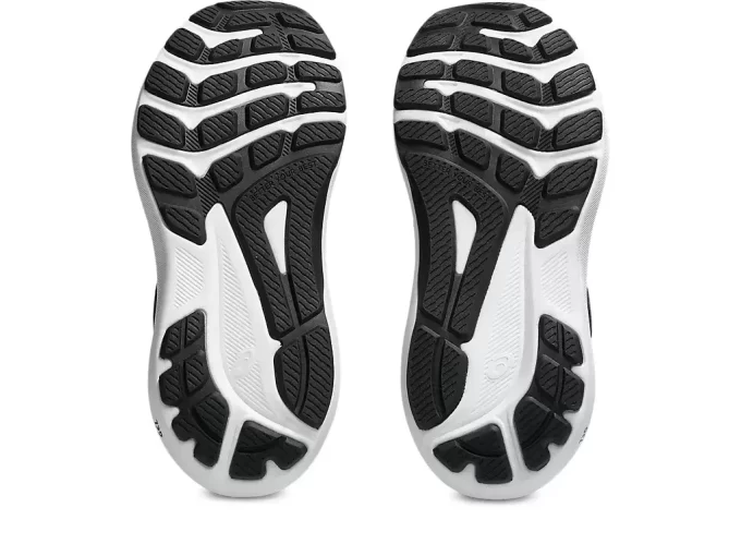 GT-1000 13 FÖRSKOLA