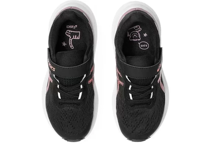 GT-1000 13 FÖRSKOLA