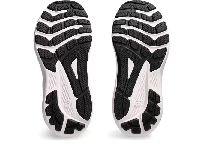 GT-1000 13 FÖRSKOLA