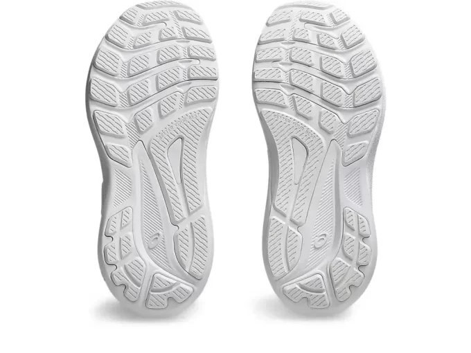 GT-1000 13 FÖRSKOLA