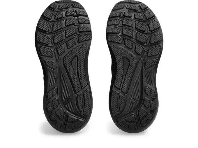 GT-1000 13 FÖRSKOLA