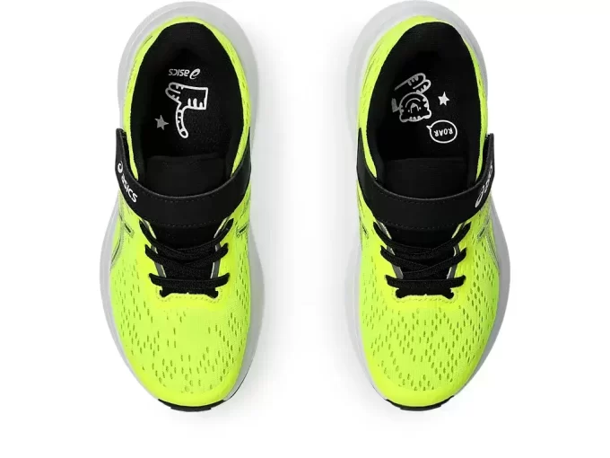 GT-1000 13 FÖRSKOLA