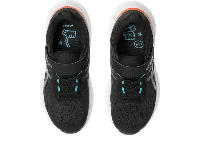 GT-1000 13 FÖRSKOLA