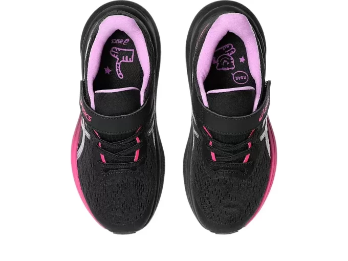 GT-1000 13 FÖRSKOLA