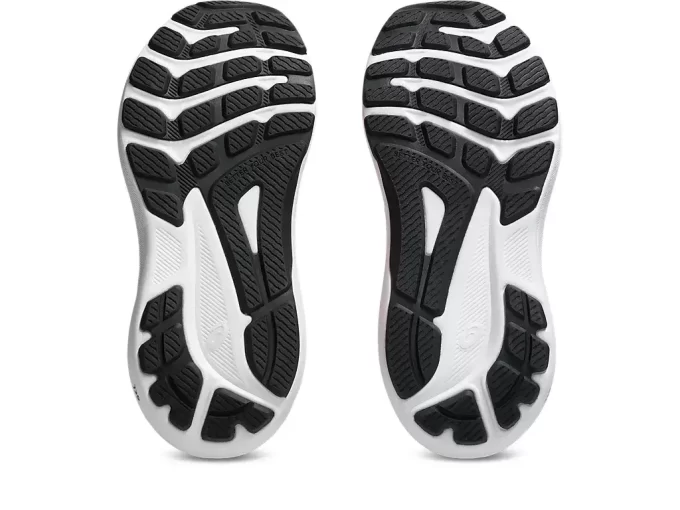 GT-1000 13 FÖRSKOLA GT-1000 13 FÖRSKOLA